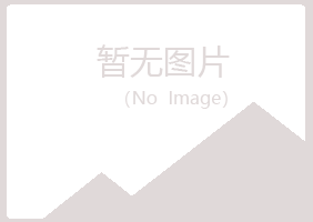 大新县浮梦化学有限公司